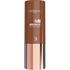 L'Oréal Paris Lumi Bronze Le Stick Soleil Bronzer 130 Sunset Doré