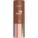 L'Oréal Paris Lumi Bronze Le Stick Soleil Bronzer 130 Sunset Doré