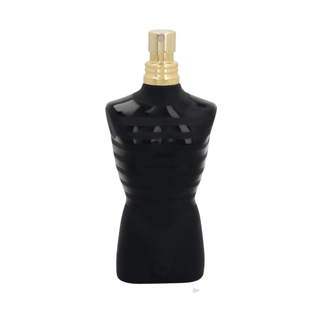 Vegen Creatie Koloniaal Jean Paul Gaultier Le Male Intense Eau de Parfum Spray 75 ML | Etos
