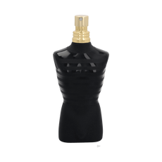 Jean Paul Gaultier Le Male Intense Eau de Parfum Spray