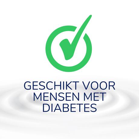 Dr.Scholl's Voetmasker Vermoeide Voeten