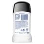 Rexona Woman Advanced Protection Invisible B&W Deodorant Stick 50 ML