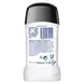 Rexona Woman Advanced Protection Invisible B&W Deodorant Stick 50 ML