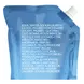 La Roche-Posay Lipikar Wasgel Gevoelige Huid Navulling 400 ML
