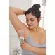 Wilkinson Sword Intuition 2-in-1 Sensitive Navulmesjes 4 stuks