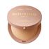 Bourjois Maxi Rond Pot Bronzer 001 Light Medium