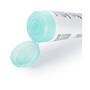 Vichy Pureté Thermale Micellaire Reinigingslotion 3-in-1 200 ML