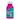 Gaviscon DUO Suspensie Maagzuurremmers 150 ML