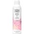 Therme Mindful Blossom Foaming Shower Gel 200 ML