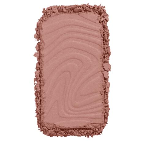 NYX Professional Makeup Buttermelt Bronzer Butta Cup