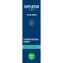 Weleda Men hydraterende crème