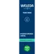WELEDA Men Hydraterende Crème 30 ML