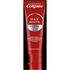 Colgate Max White Ultra Freshness Pearls Tandpasta 75 ML