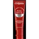 Colgate Max White Ultra Freshness Pearls Tandpasta 75 ML