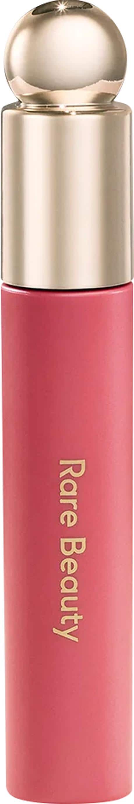 Rare Beauty Soft Pinch Tinted Lip Oil Happy