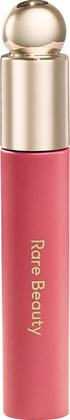 Rare Beauty Soft Pinch Tinted Lip Oil Happy