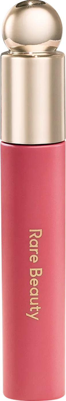 Rare Beauty Soft Pinch Tinted Lip Oil Happy