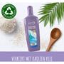 Andrélon Special Klei Fris & Zuiver Shampoo 300 ML