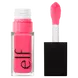 e.l.f. Glow Reviver Plumping Lip Oil Neutral Pink