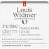 Louis Widmer Remederm Dagcrème UV 30 Licht Geparfumeerd 50 ML