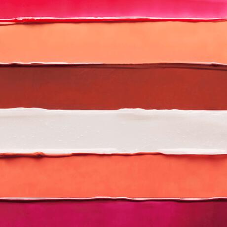 e.l.f. Pout Clout Lip Plumping Pen Plum On Over