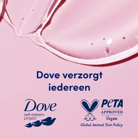 Dove Advanced Care Dragon Fruit & Coconut Cream Deodorant Roller 50 ML