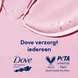 Dove Advanced Care Dragon Fruit & Coconut Cream Deodorant Roller 50 ML