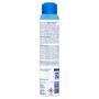 Sanex Dermo Extra Control Deodorant Spray 200 ML
