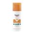 Eucerin Sun Oil Control Gel-Crème SPF50+ 50 ML
