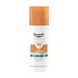 Eucerin Sun Oil Control Gel-Crème SPF50+ 50 ML