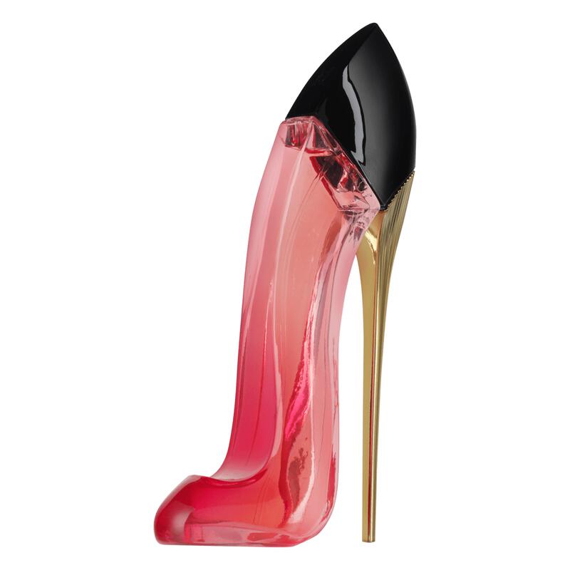Carolina Herrera Very Good Girl Eau De Parfum 30 ML