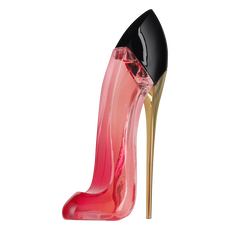 Carolina Herrera Very Good Girl Eau De Parfum 30 ML 