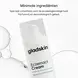 Gladskin Eczemact Cream 30 ML