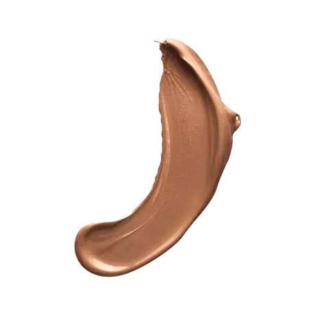 W7 HD Concealer Deep Dark Neutral 10