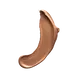 W7 HD Concealer Deep Dark Neutral 10