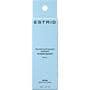 Estrid Petal Refill Anti-Transpirant Deodorant Roller 40 ML