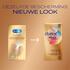 Durex Condooms Nude