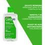 CeraVe Hydaterende Micellaire Reinigingswater 295 ML