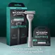 Wilkinson Sword Quattro Navulmesjes 4 stuks