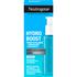Neutrogena Hydro Boost Ultra Hydrating Serum 30 ML