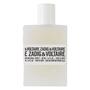 Zadig & Voltaire This is Her! eau de parfum 50 ML