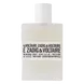 Zadig & Voltaire This is Her! Eau De Parfum 50 ML