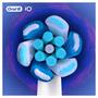 Oral-B iO Ultimate Clean Opzetborstels Wit 2 Stuks