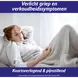 Coldrex Hot Drink bij Griep en Verkoudheid Sachets 10 stuks