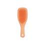 Tangle Teezer Mini Ultimate Detangler Salmon Pink Apricot