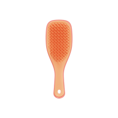 Tangle Teezer Mini Ultimate Detangler Salmon Pink Apricot
