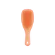 Tangle Teezer Mini Ultimate Detangler Salmon Pink Apricot 1 stuk