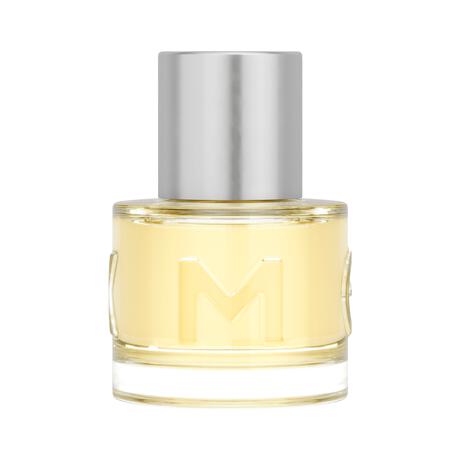 Mexx Woman eau de toilette 20 ML