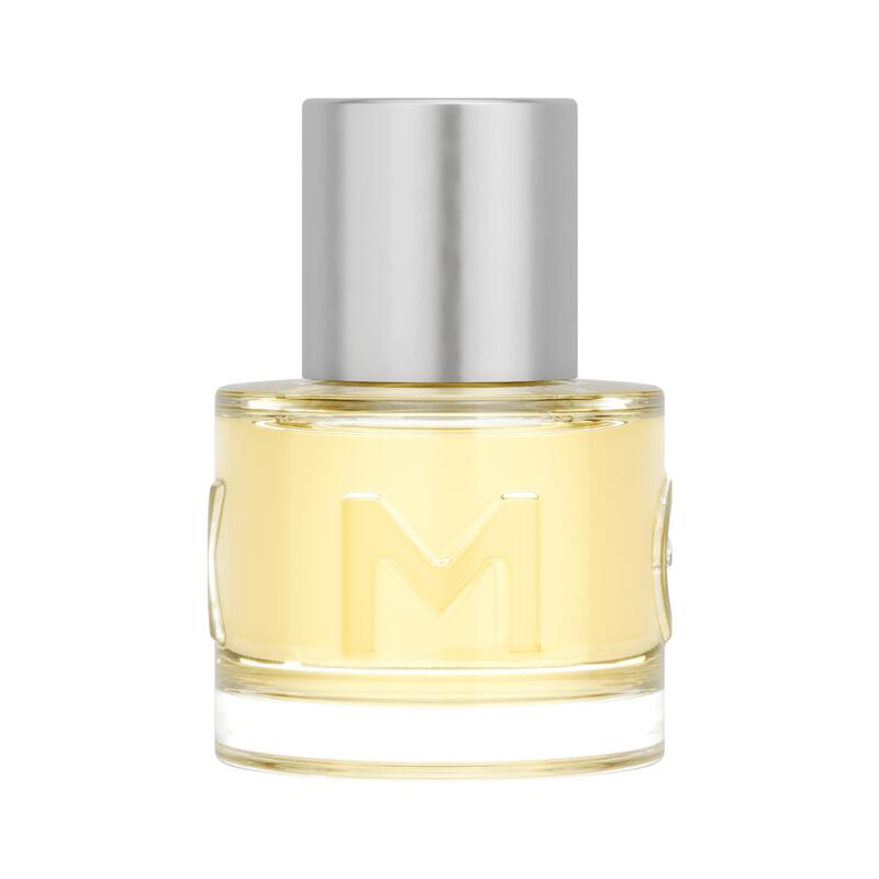 Mexx Woman Eau De Toilette 20 ML