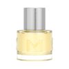 Mexx Woman Eau De Toilette 20 ML